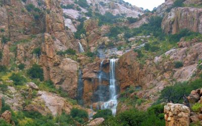 What Makes Bisbee Arizona Special